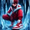 YGTodoroki