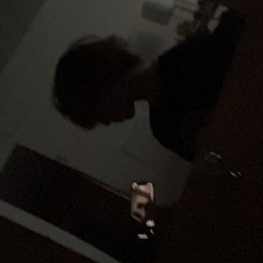 quiv