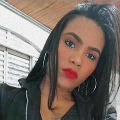 Tata firmino