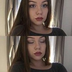 nnovaolofsson
