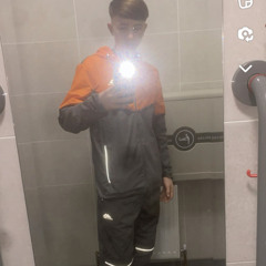 dfox