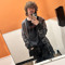 Shimo
