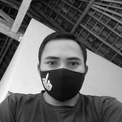 Jhon's Kalis