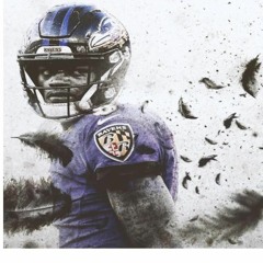 (Polo G toxic) (A Boogie Wit Da Hoodie X Flipp Denro No No No type beat)