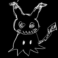 ashie._.chip