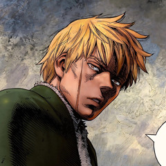 عَــــمْرو