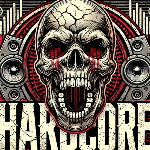 BASS HAVOC