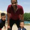 Safwan Khairi Hallfawi