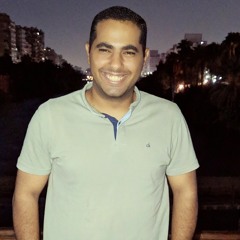 Mina mamdouh