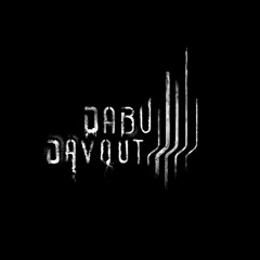 Dabu Davout