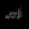 Dabu Davout
