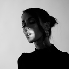 ROCÍO PORTILLO