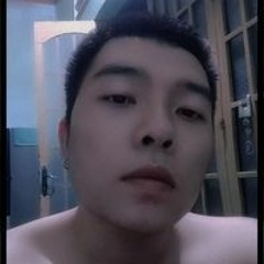 Thái Huy