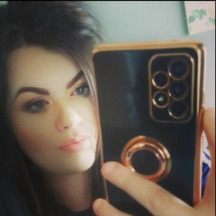 bambimumma5