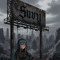 Suvii