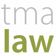 tmalaw™