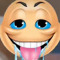 meerx