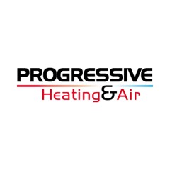 Progressive Heating & Air - San Diego
