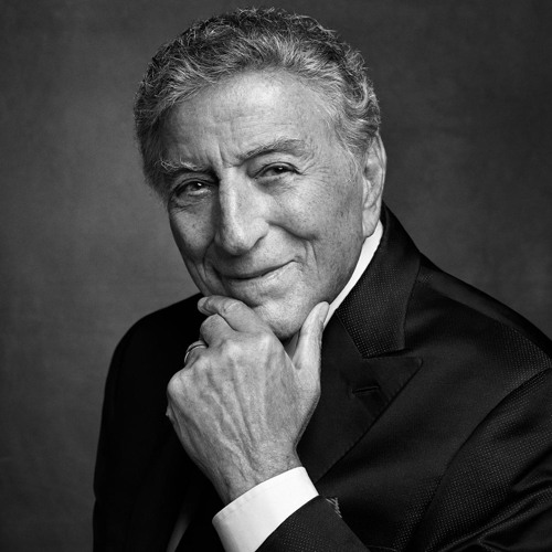 Tony Bennett’s avatar