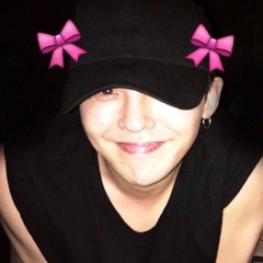 지디전여친이다