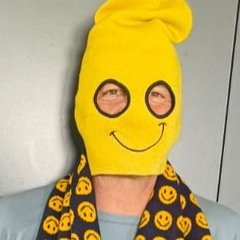 AcidJuice