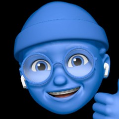 KJGOTSAUCE