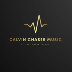 Calvin Chaser Music