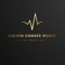 Calvin Chaser Music