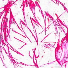 akitakita