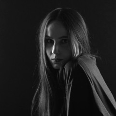 zmøra