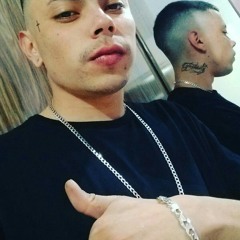 l7non