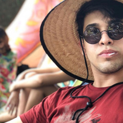 Felipe Lemos