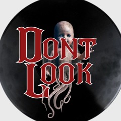 Don’t Look