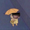 kuuggi