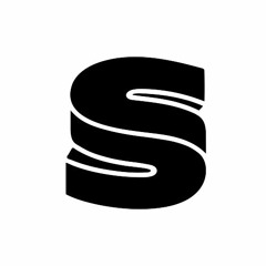 Soundle Records