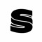 Soundle Records