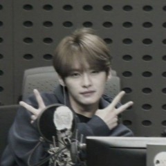 #1 lee know stan