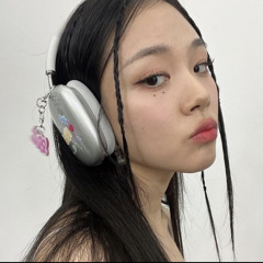 honeycombibi