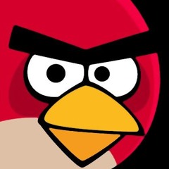 AngryBirdsfan006