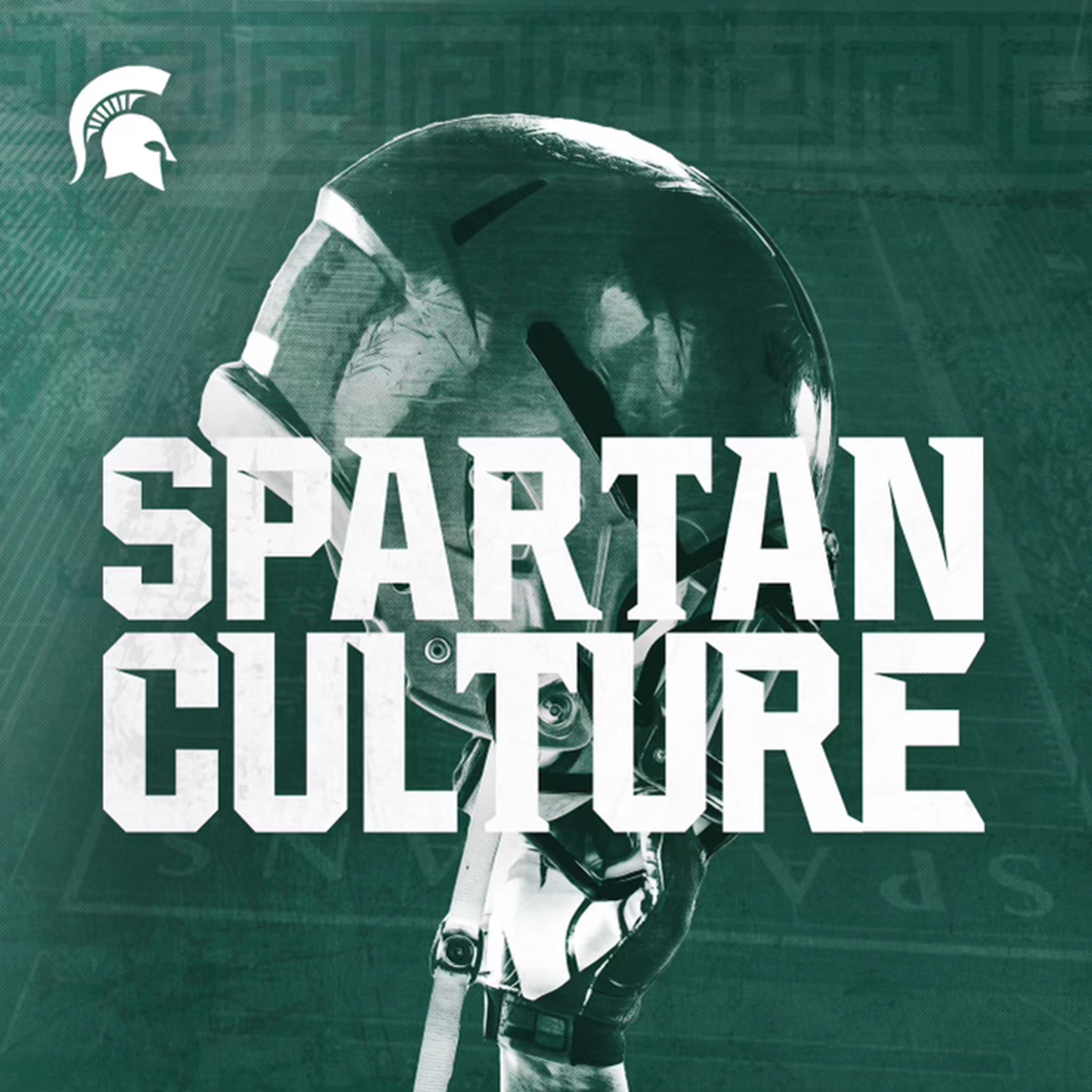 Spartan Culture