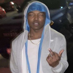$@€rileGe