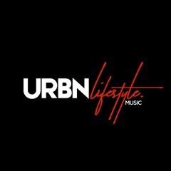 URBN Lifestyle Music