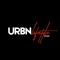 URBN Lifestyle Music