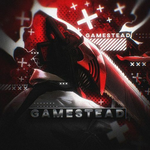 GameStead’s avatar