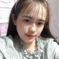 Trần Thị Lan Hương