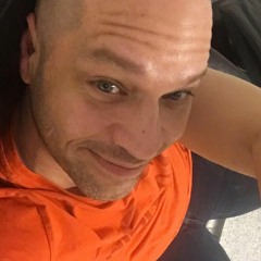 Aleksander Kristiansen