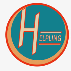HelplingMusic