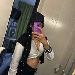 Keleani 987