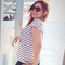 Mai Safwat