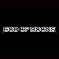 God Of Moons